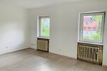 Etagenwohnung Marburg - 3 Zimmer, 63 m&sup2;, 605&euro; | Angebot:25962812