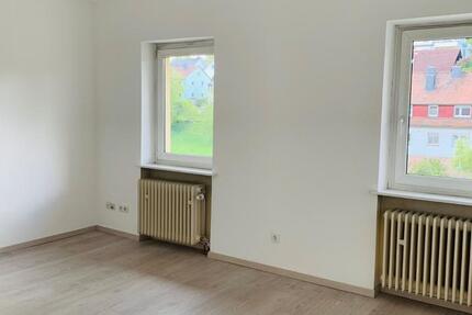 Wohnung Marburg - 3 Zimmer, 63 m&sup2;, 605&euro; | Angebot:25962812