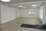 Gewerbeobjekt Sigmaringen - 4 Zimmer, 170 m&sup2;, 1.950&euro; | Angebot:26787279