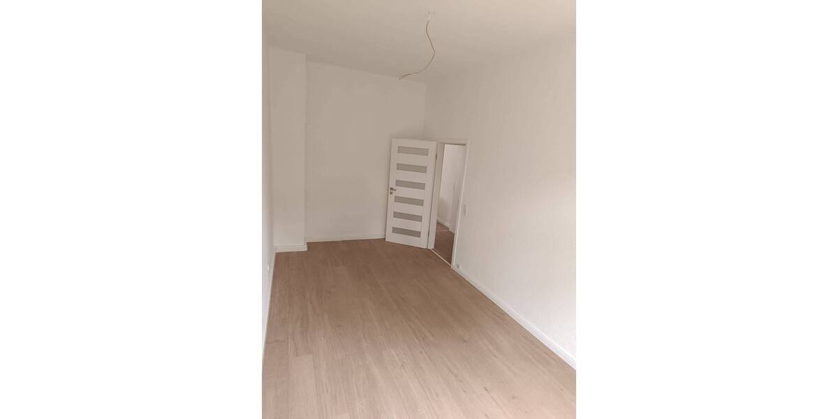Zimmer Chemnitz Bernsdorf - 2 Zimmer, 55 m&sup2;, 295&euro; | Angebot:26291335