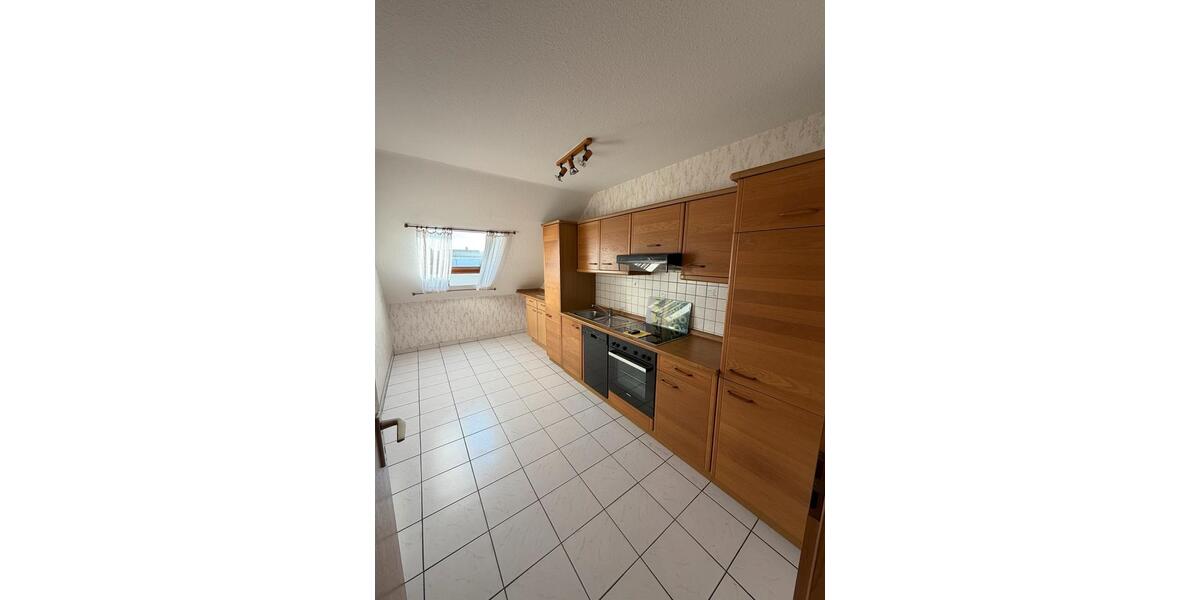 Attraktive 3-Zimmer-Wohnung mit ca. 85 m² in Eisenberg (Pfalz) 3 zimmer