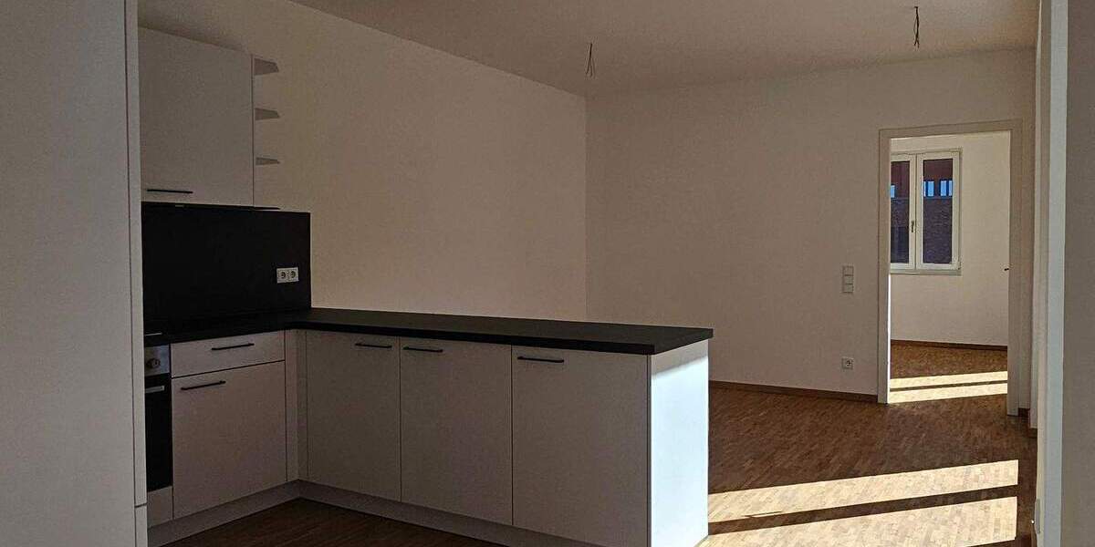 Mehrfamilienhaus, Wohnhaus Hannover Bemerode - 5 Zimmer, 181 m&sup2;, 2.250&euro; | Angebot:25195896