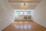 Etagenwohnung Dortmund - 4 Zimmer, 85 m&sup2;, 850&euro; | Angebot:26624216
