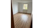 Maisonettenwohnung Oberkotzau - 7 Zimmer, 127 m&sup2;, 890&euro; | Angebot:26546252
