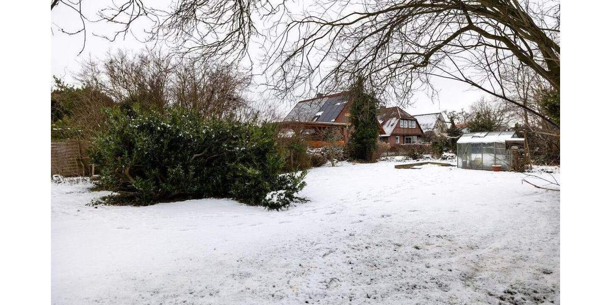 Einfamilienhaus Delmenhorst Stickgras/Annenriede - 4 Zimmer, 120 m&sup2;, 780&euro; | Angebot:25110471