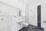 Etagenwohnung Trier Innenstadt - 2 Zimmer, 78 m&sup2;, 960&euro; | Angebot:26695123