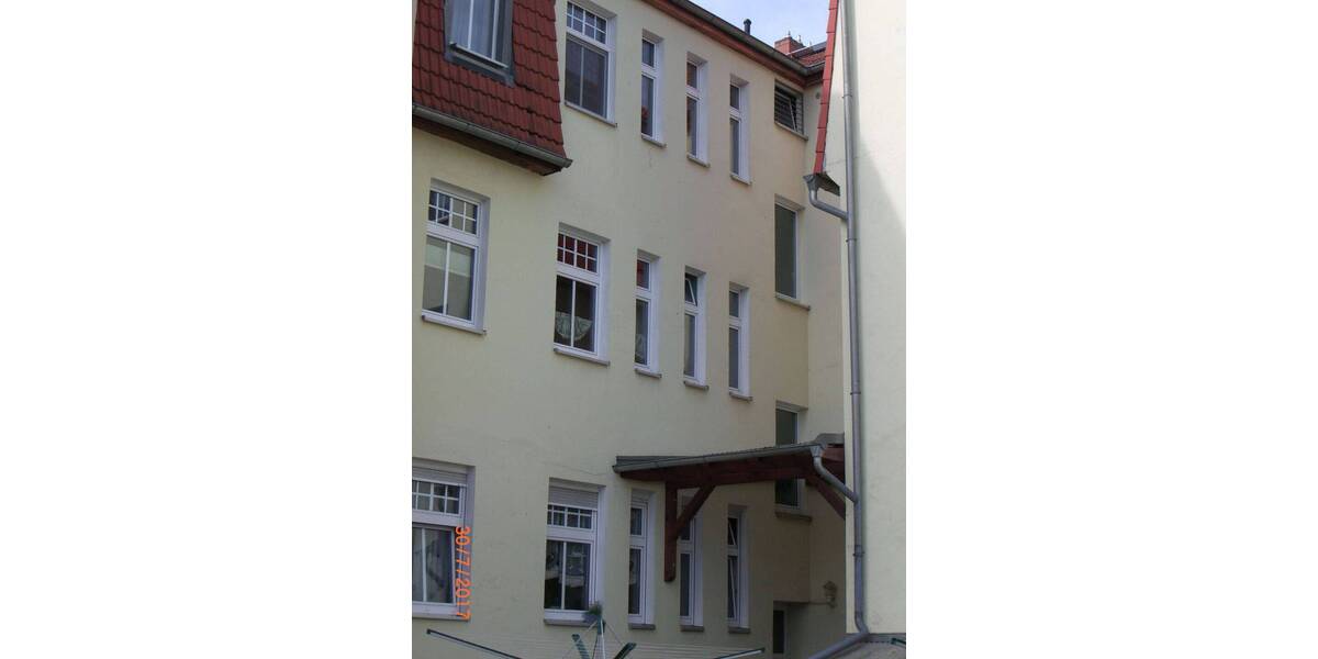 Etagenwohnung Senftenberg - 2 Zimmer, 64 m&sup2;, 575&euro; | Angebot:25704047