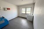 Gewerbeobjekt Zeven - 9.445&euro; | Angebot:26499237