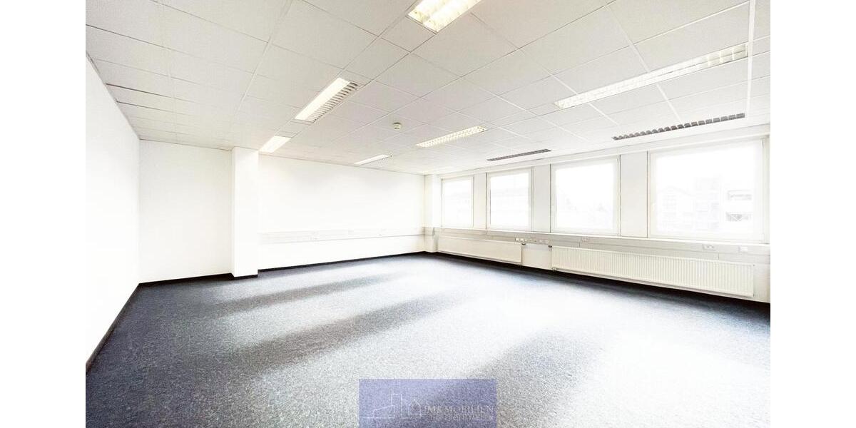 ERLANGEN WETTERKREUZ - BÜROS - TEEKÜCHE - PARKPLÄTZE - BAB 373ÖPNVAIRPORT zimmer