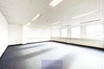 Gewerbeobjekt Erlangen Bruck - 9&euro; | Angebot:23224216
