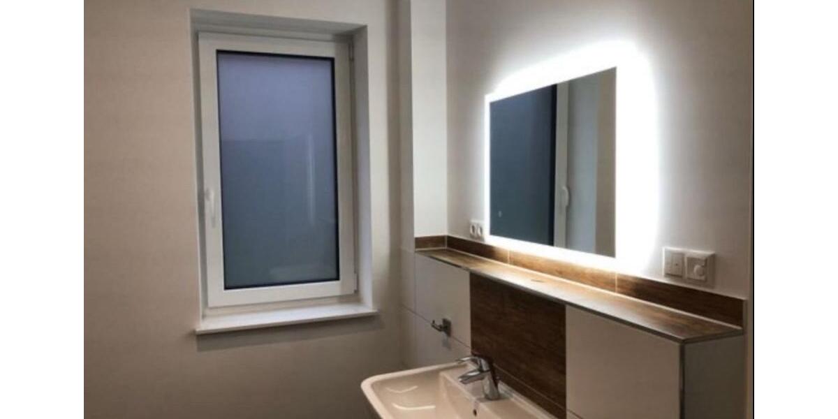 Doppelhaushälfte Beckdorf - 4 Zimmer, 129 m&sup2;, 1.699&euro; | Angebot:24497158