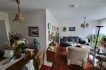 Erdgeschoßwohnung Lanitz-Hassel-Tal Tal - 2 Zimmer, 58 m&sup2;, 585&euro; | Angebot:26614495
