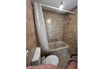 2-Zimmer-Wohnung mit Balkon und Abstellraum