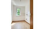 Hübsche 2 RaumWohnung an der Neiße