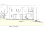 Etagenwohnung Niederzissen - 2 Zimmer, 60 m&sup2;, 324&euro; | Angebot:26277393