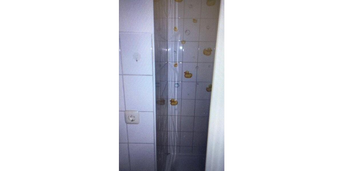 Erdgeschoßwohnung Dessau-Roßlau Dessau - 2 Zimmer, 50 m&sup2;, 300&euro; | Angebot:26279156