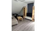 Wohnen auf Zeit Rainau - 1 Zimmer, 45 m&sup2;, 59&euro; | Angebot:26535097