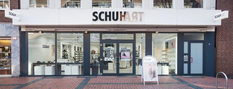 Gewerbeobjekt Vreden - 950&euro; | Angebot:25834216