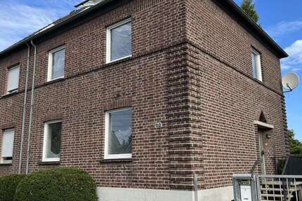 Haus zum Mieten in Tönisvorst 1.490 € 118 m² 5 zimmer