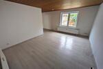 Erdgeschoßwohnung Eilenburg - 4 Zimmer, 104 m&sup2;, 572&euro; | Angebot:26008192