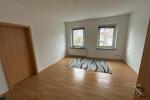 Helle 3 Raumwohnung mit Balkon ab Januar zu vermieten 3 zimmer