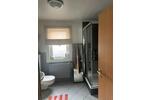 Einfamilienhaus Hadamar - 2 Zimmer, 70 m&sup2;, 700&euro; | Angebot:26698565