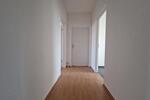 Etagenwohnung Hettstedt - 4 Zimmer, 70 m&sup2;, 330&euro; | Angebot:25366013