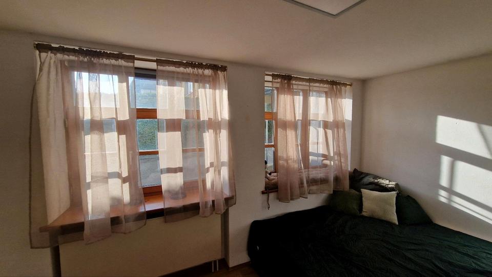 Wohnen auf Zeit Freising Am Vogelherd - 1 Zimmer, 18 m&sup2;, 650&euro; | Angebot:25862321