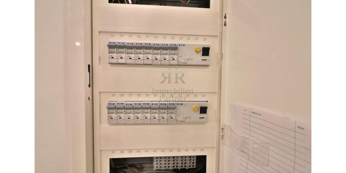 Gewerbeobjekt Dinslaken - 1.100&euro; | Angebot:24270052