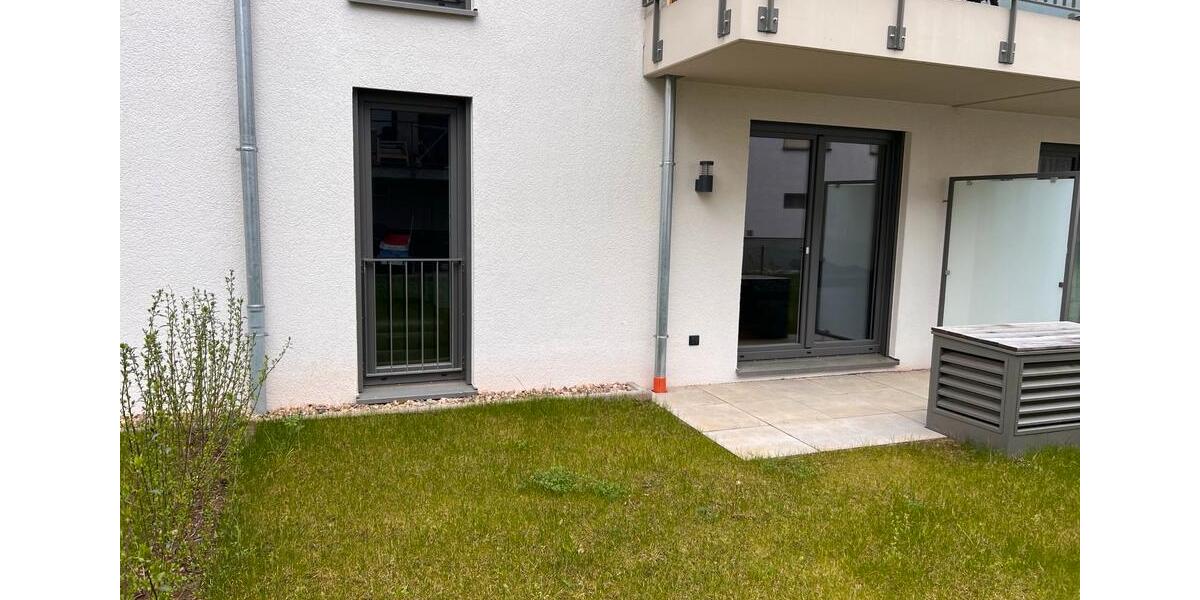 Etagenwohnung Homburg - 2 Zimmer, 622 m&sup2;, 1.195&euro; | Angebot:26225913