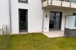 Etagenwohnung Homburg - 2 Zimmer, 622 m&sup2;, 1.195&euro; | Angebot:26225913