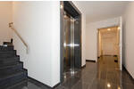 Etagenwohnung Ennepetal Voerde - 3 Zimmer, 65 m&sup2;, 600&euro; | Angebot:26758844