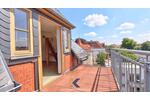 Etagenwohnung Mühlhausen (Thüringen) - 4 Zimmer, 100 m&sup2;, 650&euro; | Angebot:26528555