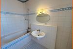 Etagenwohnung Bad Kreuznach Bad Münster am Stein-Ebernburg - 3 Zimmer, 100 m&sup2;, 1.500&euro; | Angebot:25962877