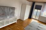 Wohnen auf Zeit Öhringen - 1 Zimmer, 21 m&sup2;, 475&euro; | Angebot:24660788