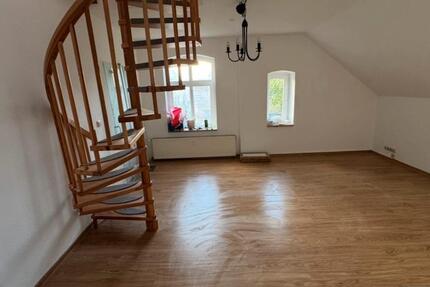 Wohnung Plau am See - 3 Zimmer, 59 m&sup2;, 354&euro; | Angebot:26649635