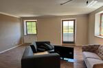 Etagenwohnung Rohrbach - 3 Zimmer, 110 m&sup2;, 1.100&euro; | Angebot:26620665