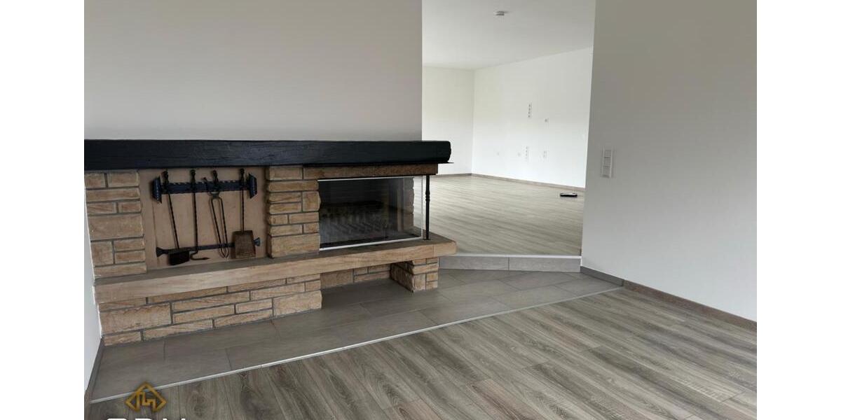 Etagenwohnung Lorsch - 3 Zimmer, 103 m&sup2;, 1.400&euro; | Angebot:25412607