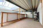 Gewerbeobjekt Saalfeld (Saale) - 4.300&euro; | Angebot:26545662