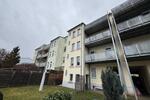 Tierparkseite-Debschwitz! Großzügige 3-Raum Wohnung mit großem Balkon! - Etagenwohnung Gera Debschwitz | Angebot:26145515