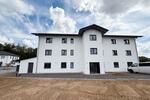 Etagenwohnung Kirchroth - 3 Zimmer, 91 m&sup2;, 1.080&euro; | Angebot:26591684