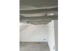 Dachgeschoßwohnung Idstein - 4 Zimmer, 108 m&sup2;, 1.100&euro; | Angebot:26578821