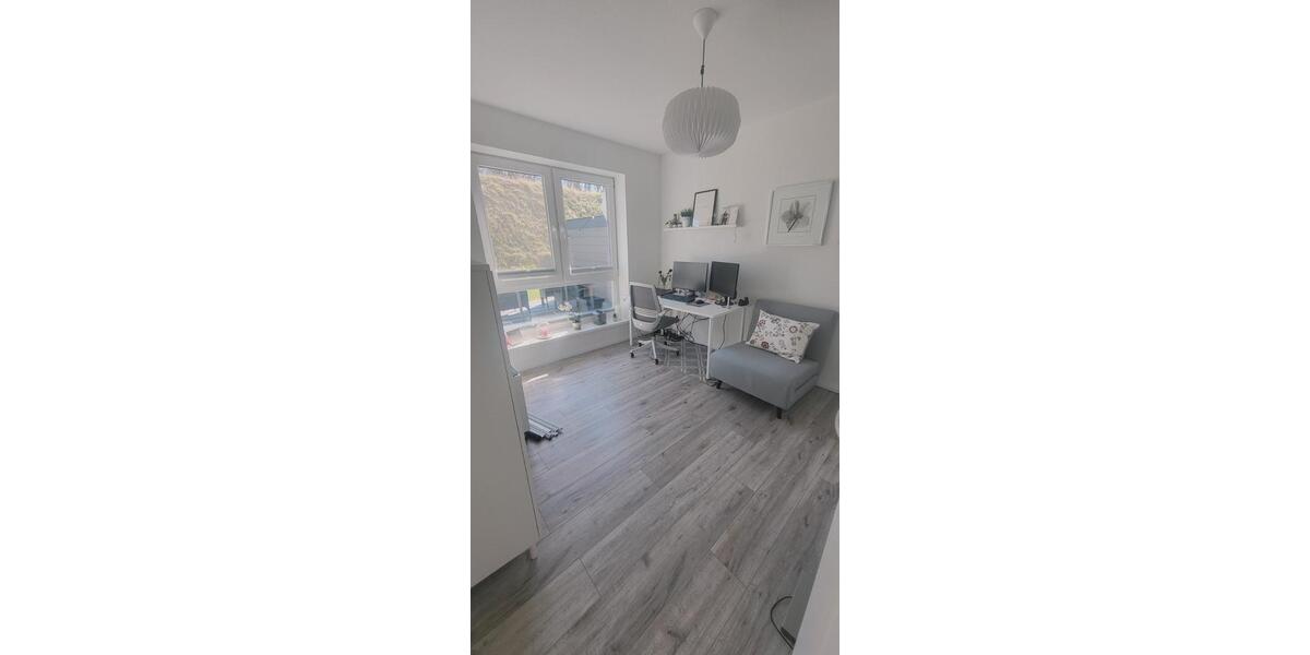 Erdgeschoßwohnung Silberstedt - 3 Zimmer, 77 m&sup2;, 900&euro; | Angebot:26704040