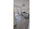 Erdgeschoßwohnung Silberstedt - 3 Zimmer, 77 m&sup2;, 900&euro; | Angebot:26704040