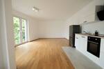 Etagenwohnung Radolfzell am Bodensee Radolfzell - 2 Zimmer, 59 m&sup2;, 850&euro; | Angebot:26743037