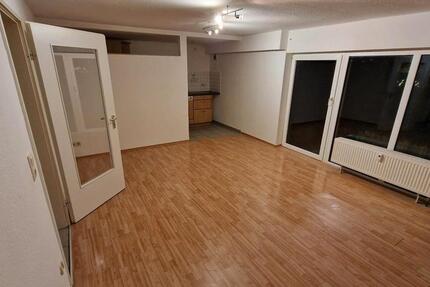 Wohnung Köln Porz - 1 Zimmer, 40 m&sup2;, 850&euro; | Angebot:25180529