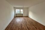 Schöne, große, helle 3ZKB Wohnung 115qm in Bad Wünnenberg-Haaren zimmer