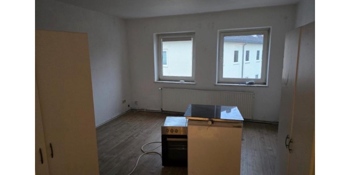 Möbliertes Zimmer 3er-WG in der Nordstadt, Uni, E-Damm, Citynähe 3 zimmer