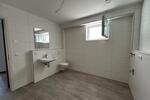Erdgeschoßwohnung Nittendorf - 2.5 Zimmer, 64 m&sup2;, 950&euro; | Angebot:26603753