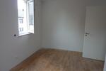 Dachgeschoßwohnung Unterhaching - 3 Zimmer, 74 m&sup2;, 1.380&euro; | Angebot:25416875